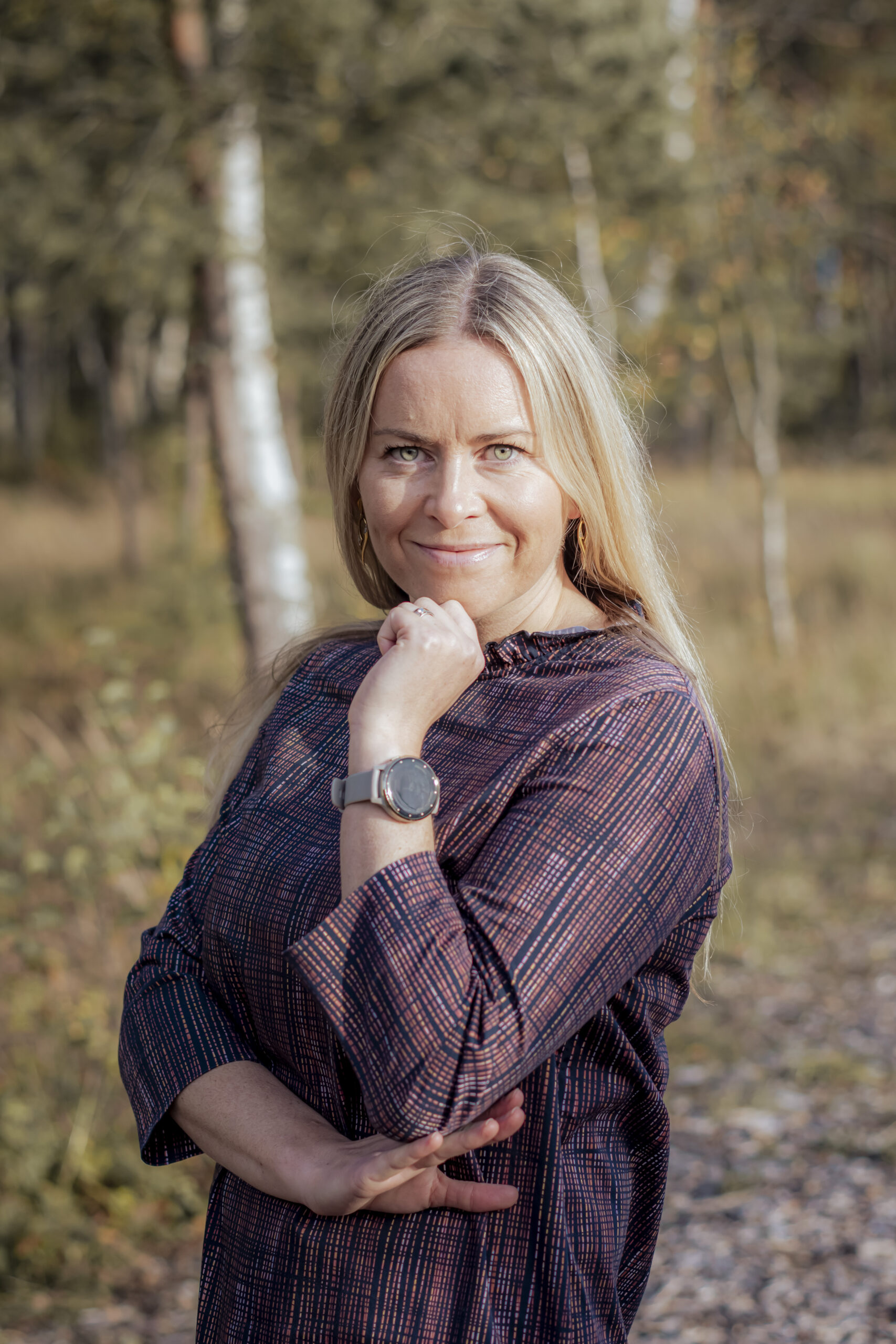 Mari Kalda